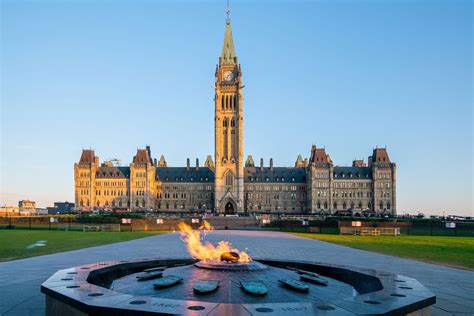 capital city of canada|Iba pa.